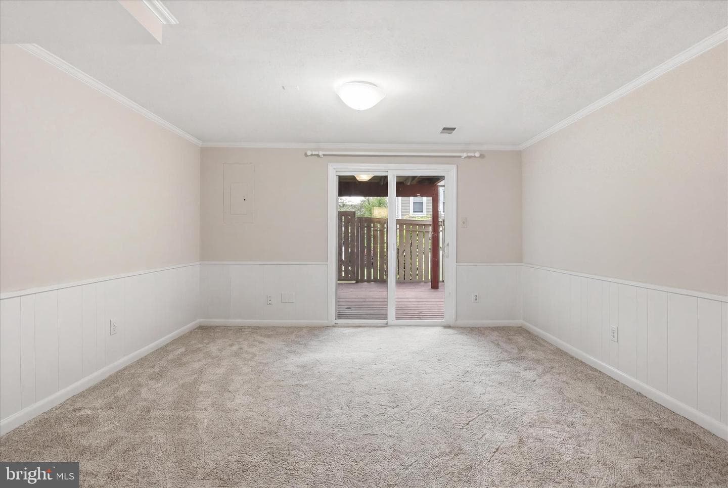 1773 Whisperhill Drive photo 33