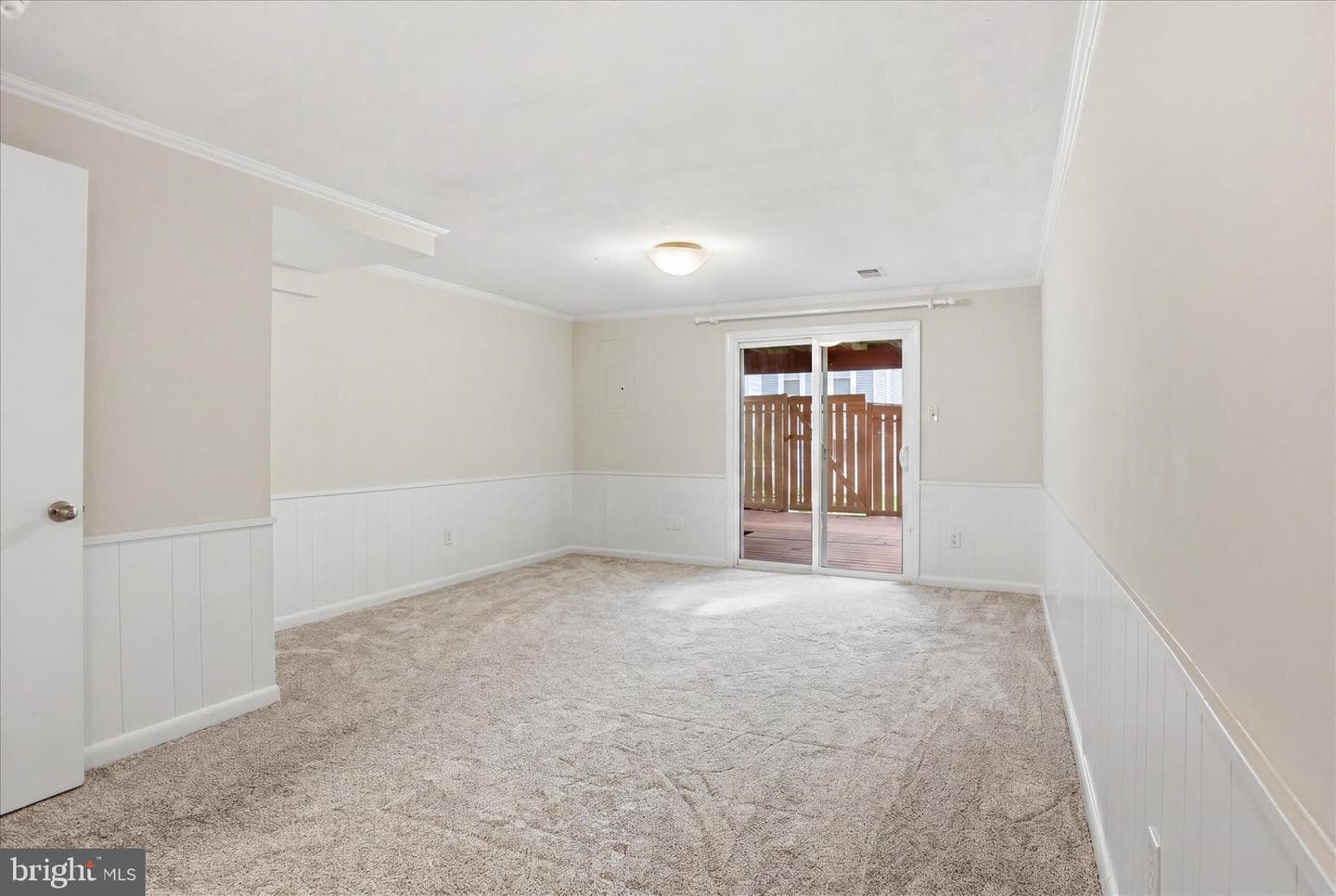 1773 Whisperhill Drive photo 36