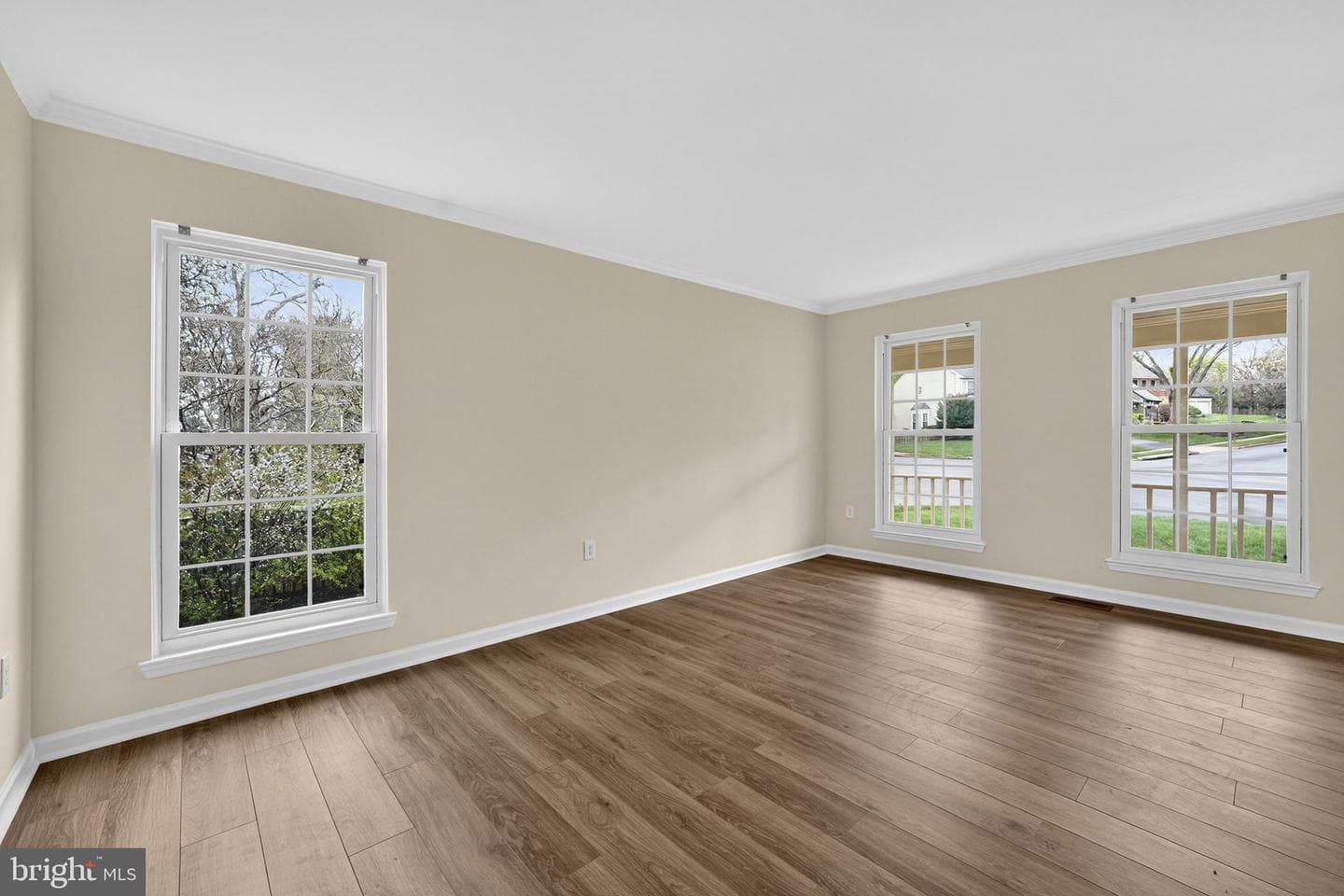 2982 Emerald Chase Drive photo 14
