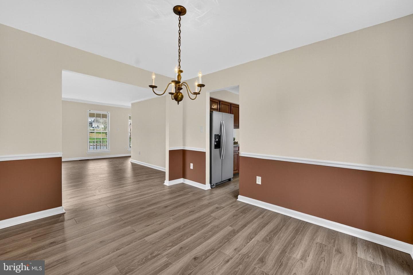 2982 Emerald Chase Drive photo 16
