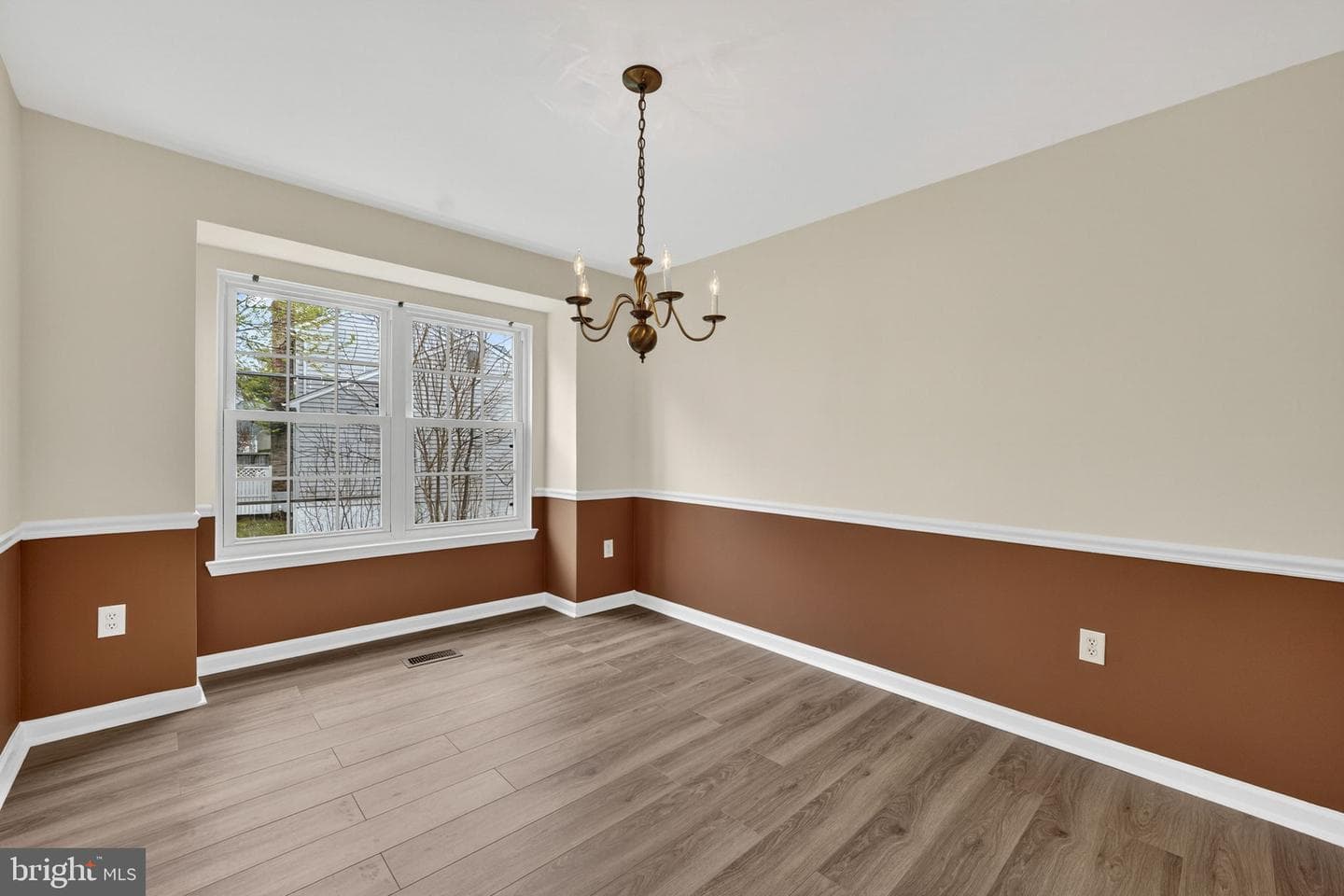 2982 Emerald Chase Drive photo 17