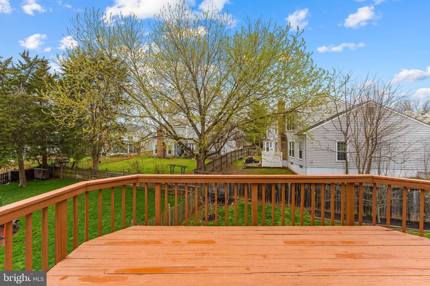 2982 Emerald Chase Drive photo 37