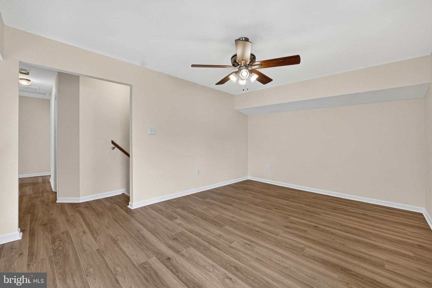 2982 Emerald Chase Drive photo 40