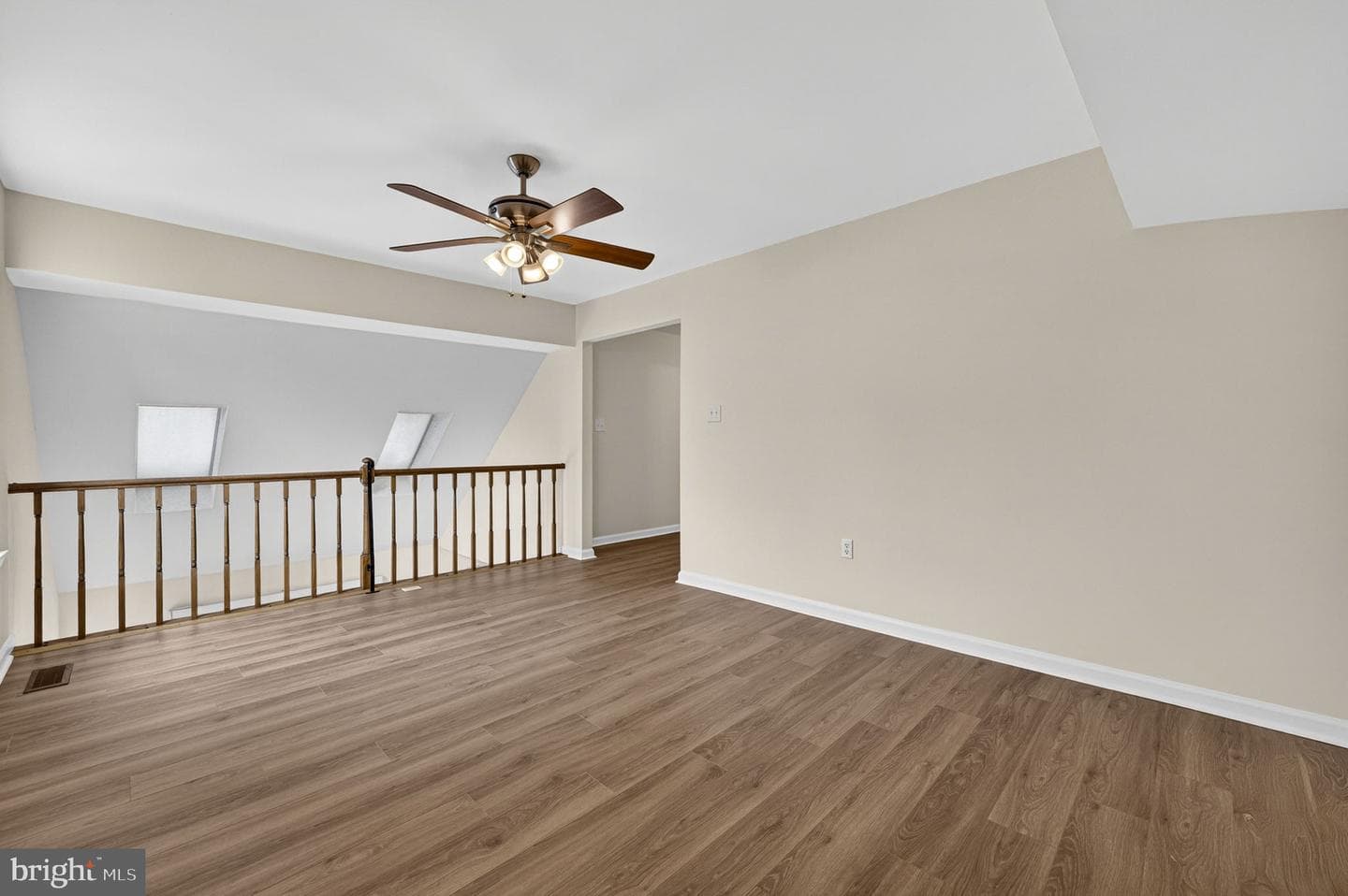 2982 Emerald Chase Drive photo 43