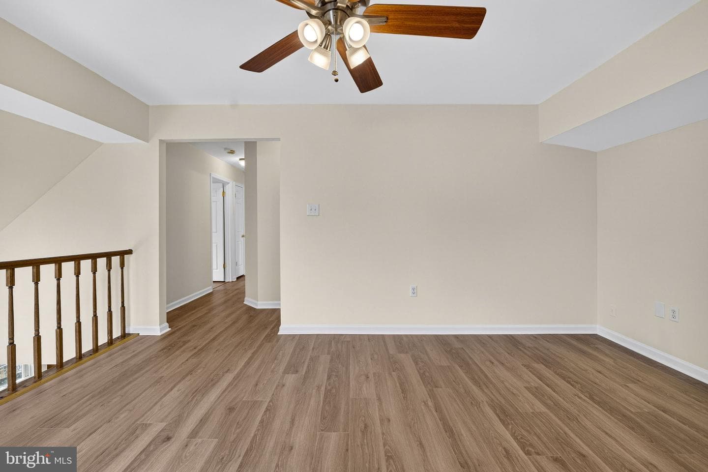 2982 Emerald Chase Drive photo 44