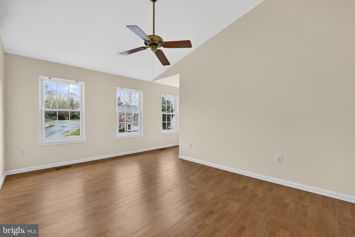 2982 Emerald Chase Drive photo 50