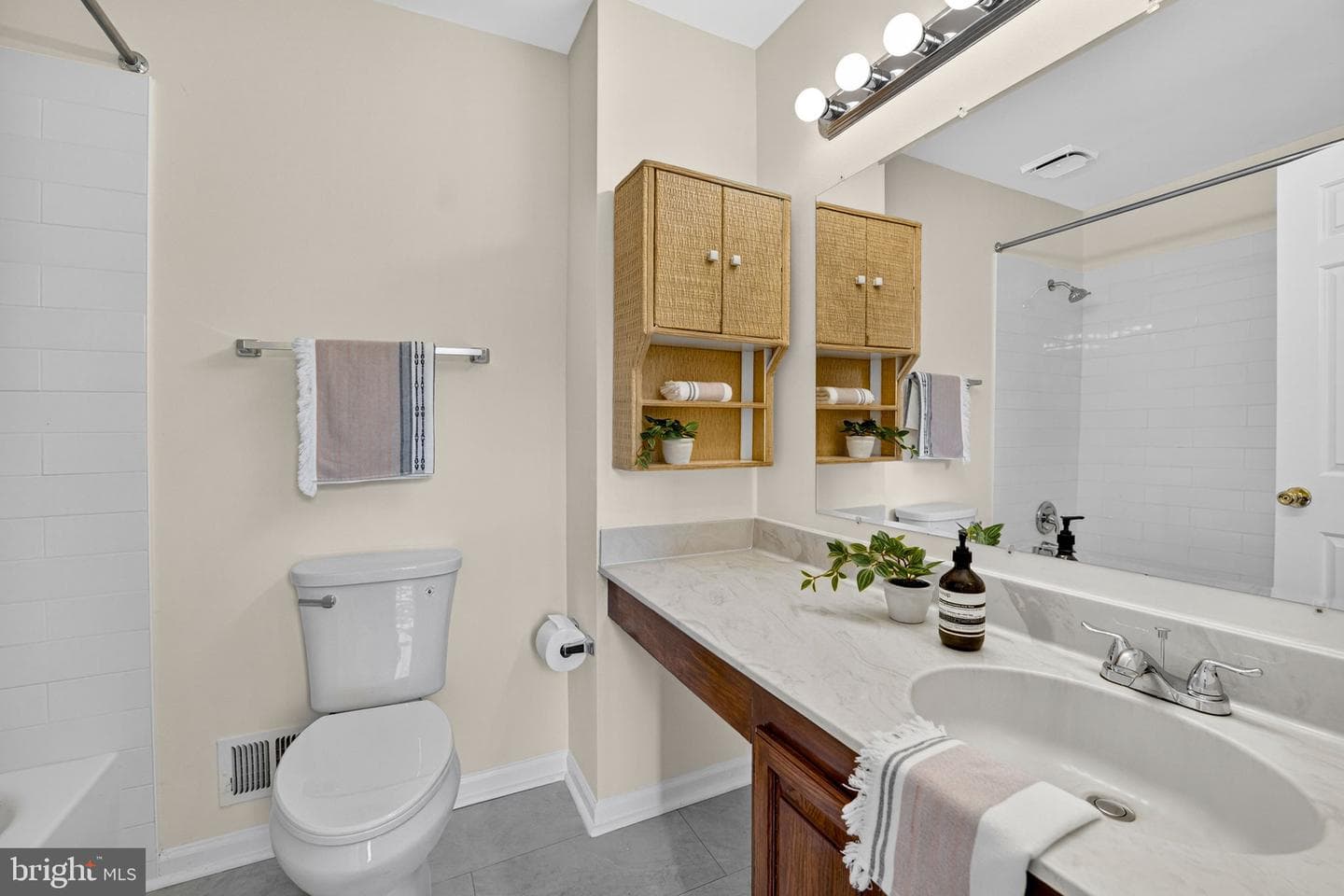 2982 Emerald Chase Drive photo 54