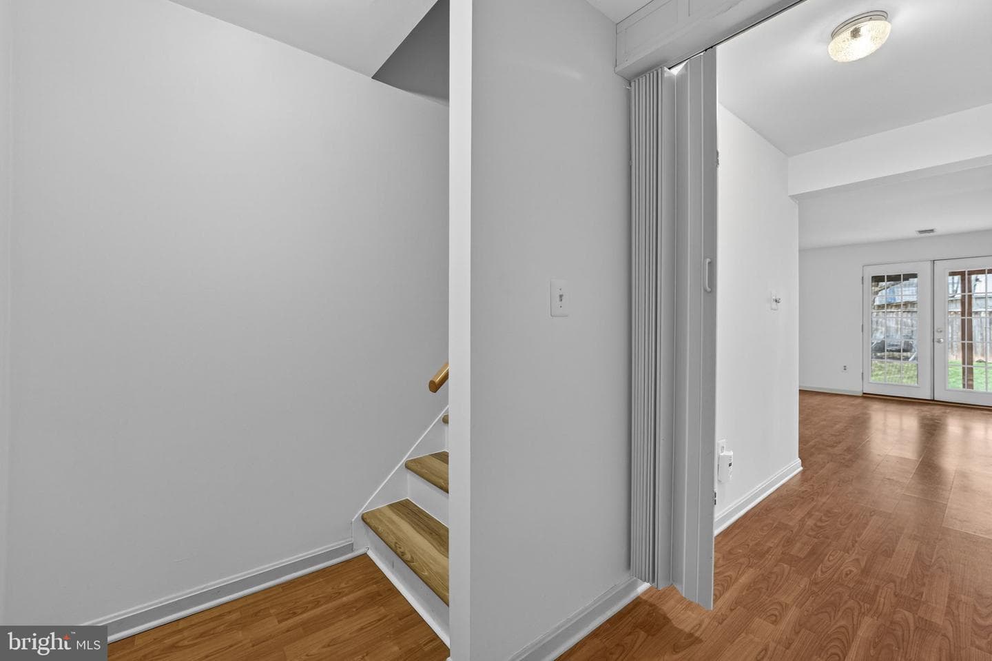 2982 Emerald Chase Drive photo 55
