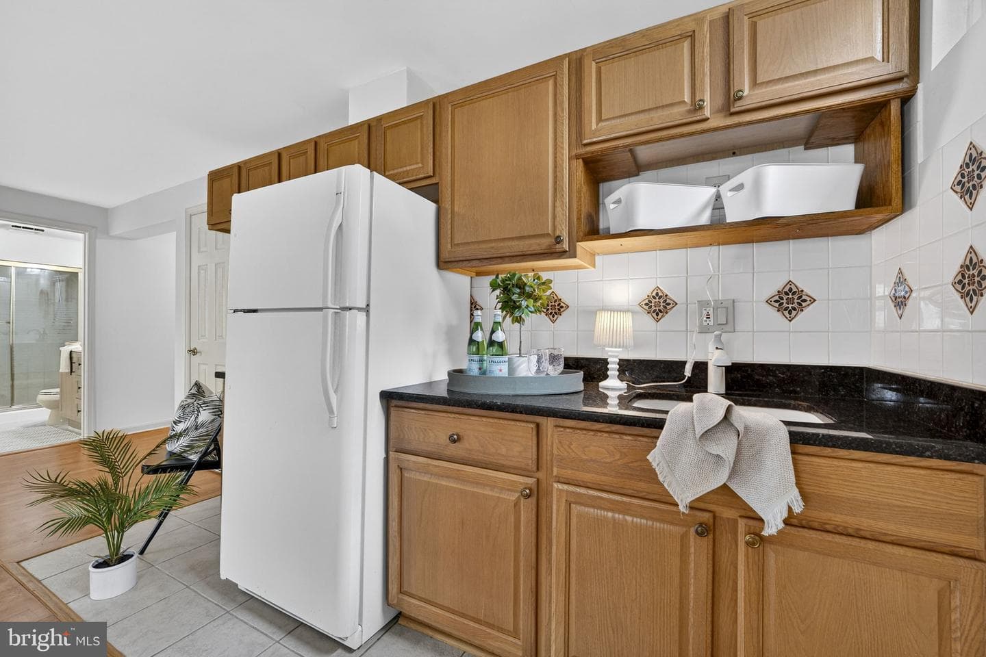 2982 Emerald Chase Drive photo 66