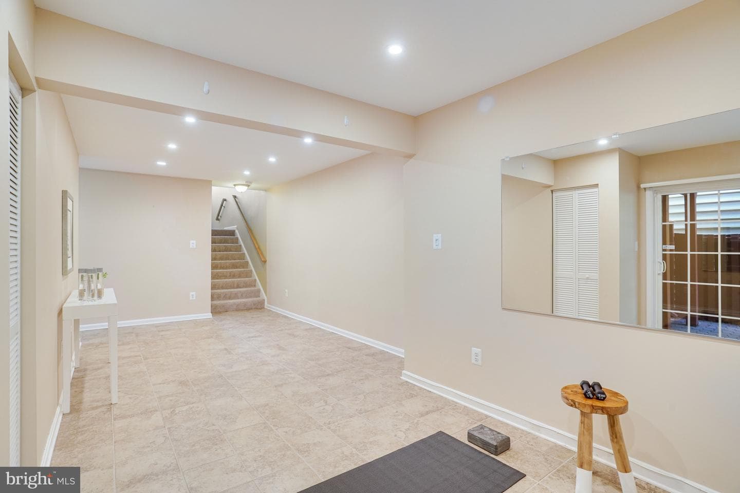 3964 Royal Lytham Drive photo 44