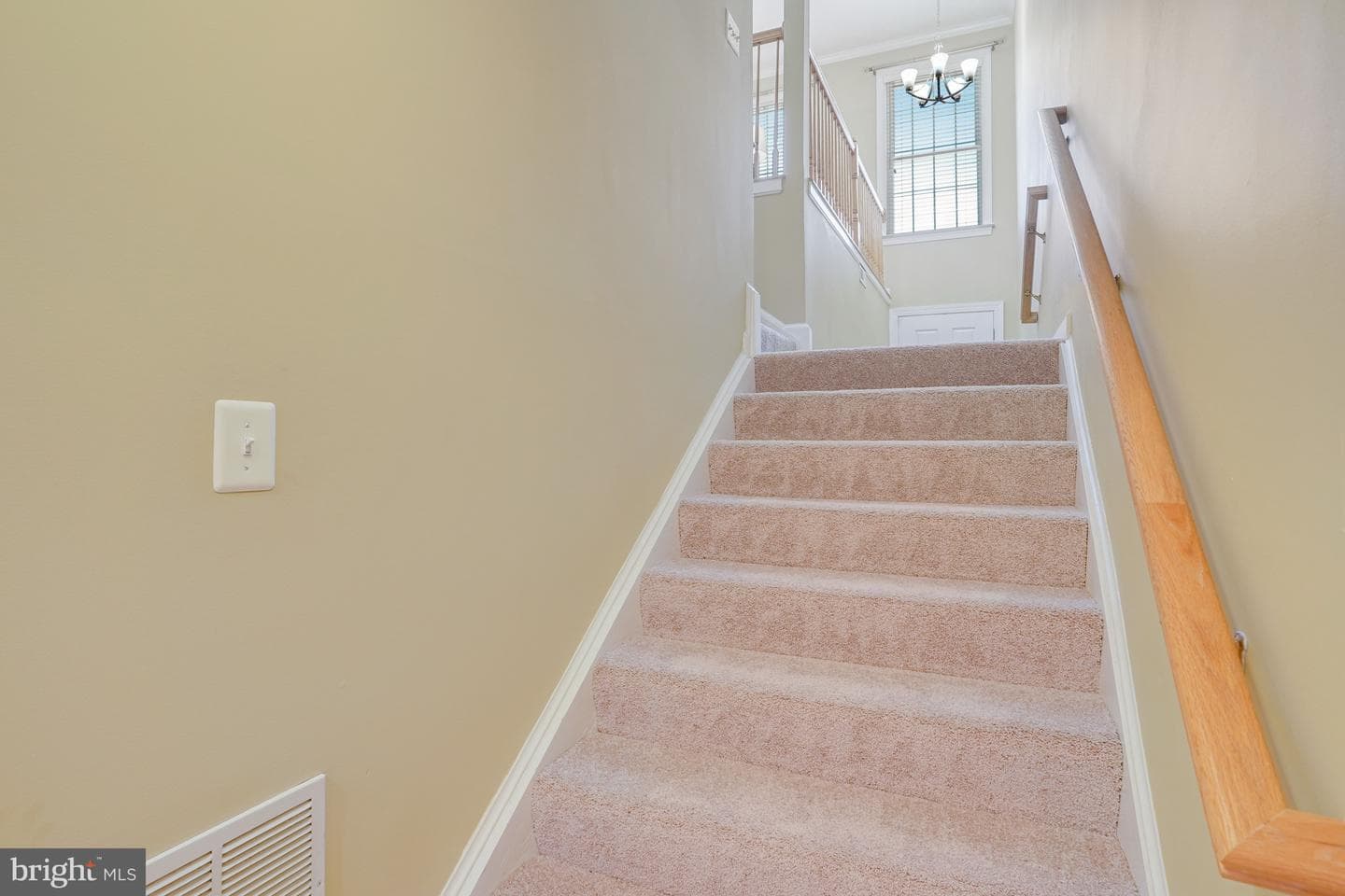 3964 Royal Lytham Drive photo 6