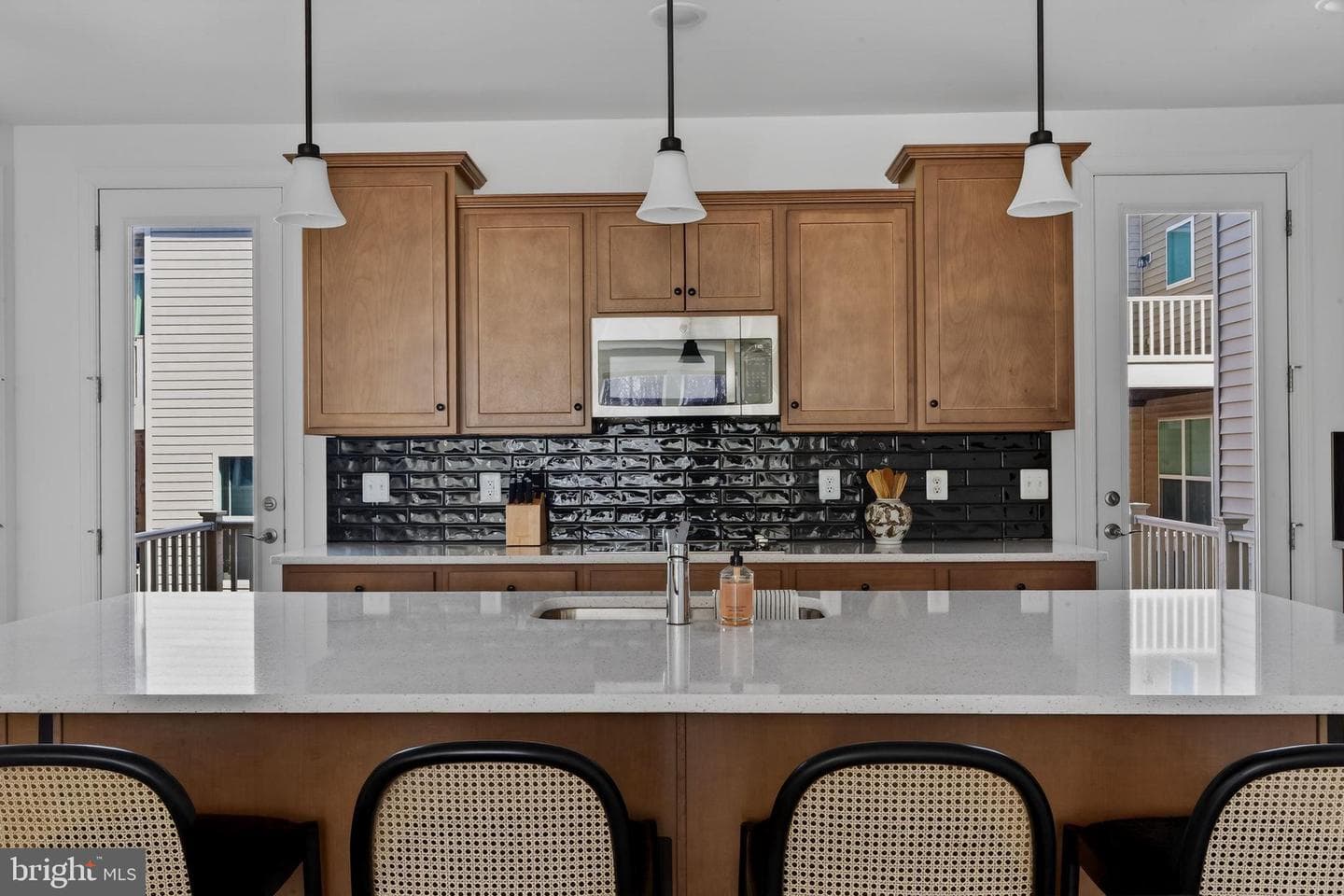 4991 Longmire Way photo 14