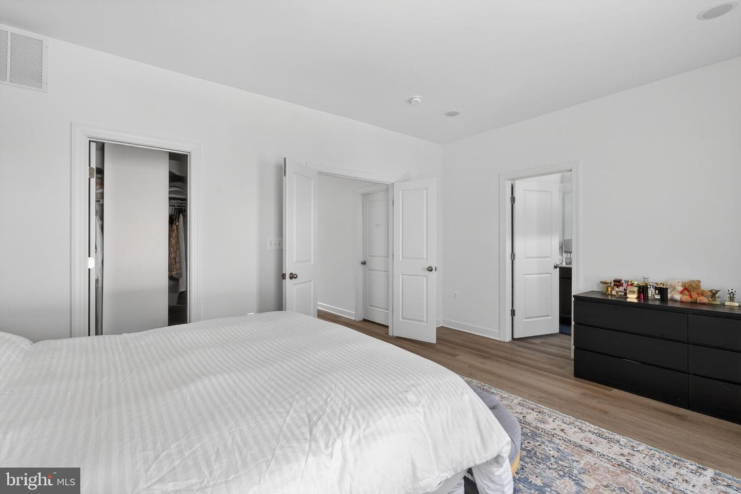 4991 Longmire Way photo 25