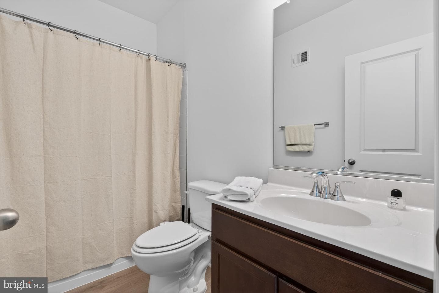 4991 Longmire Way photo 27