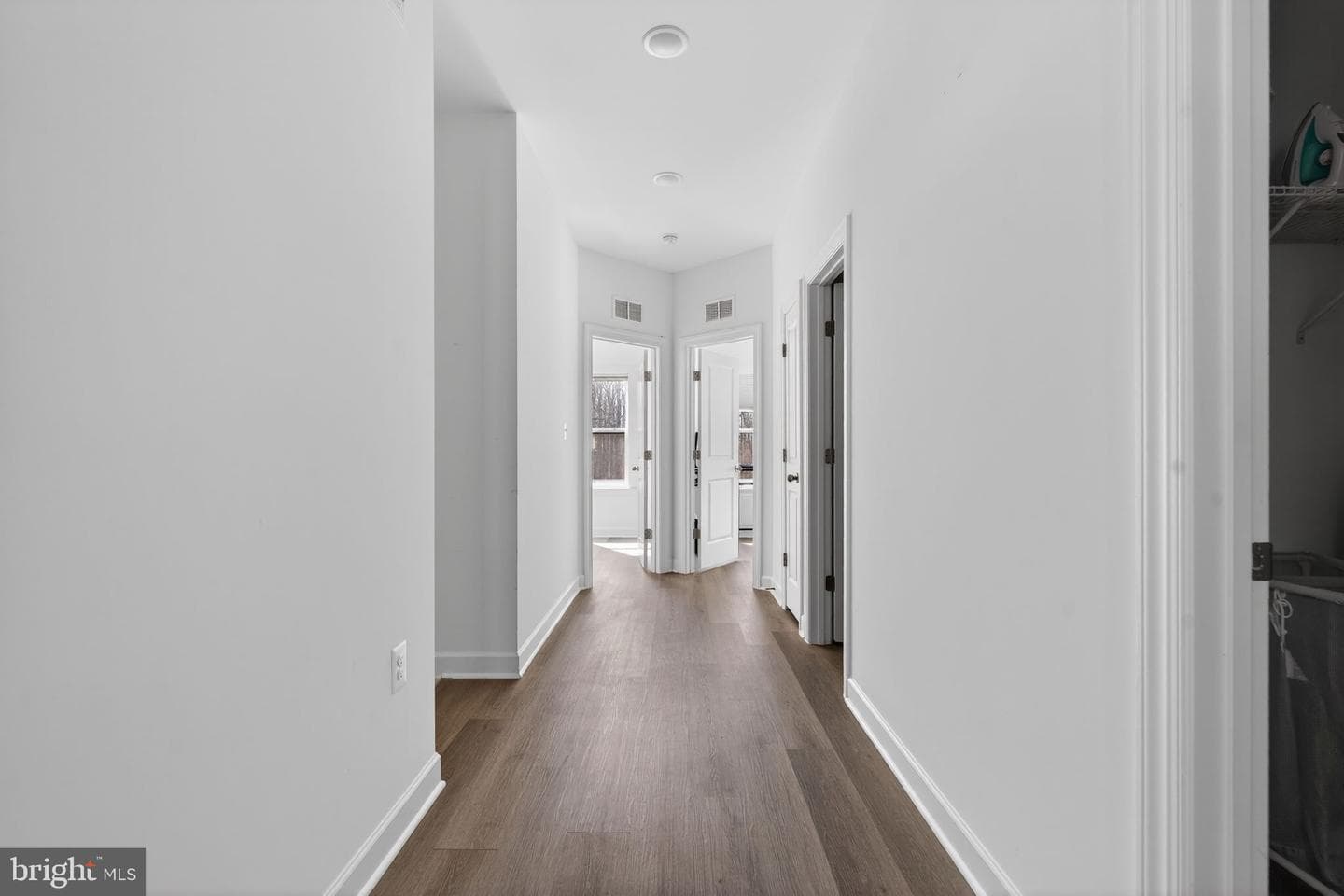 4991 Longmire Way photo 31