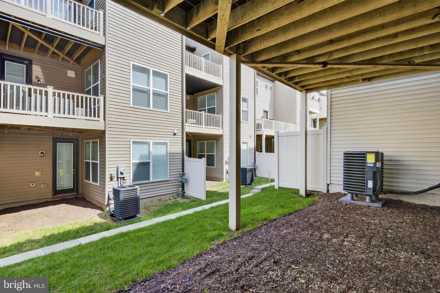 4991 Longmire Way photo 34