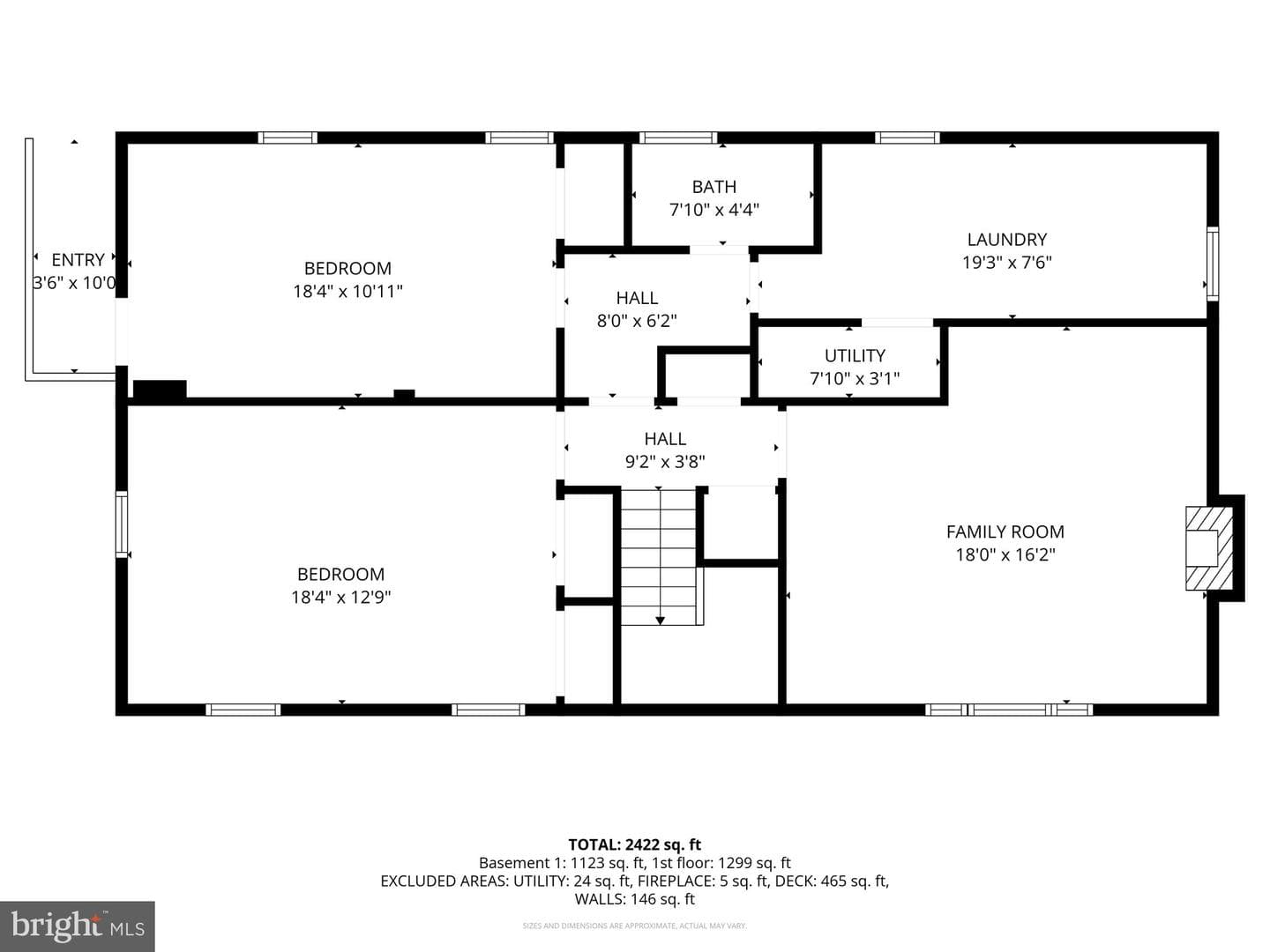4003 Westgate Drive photo 32