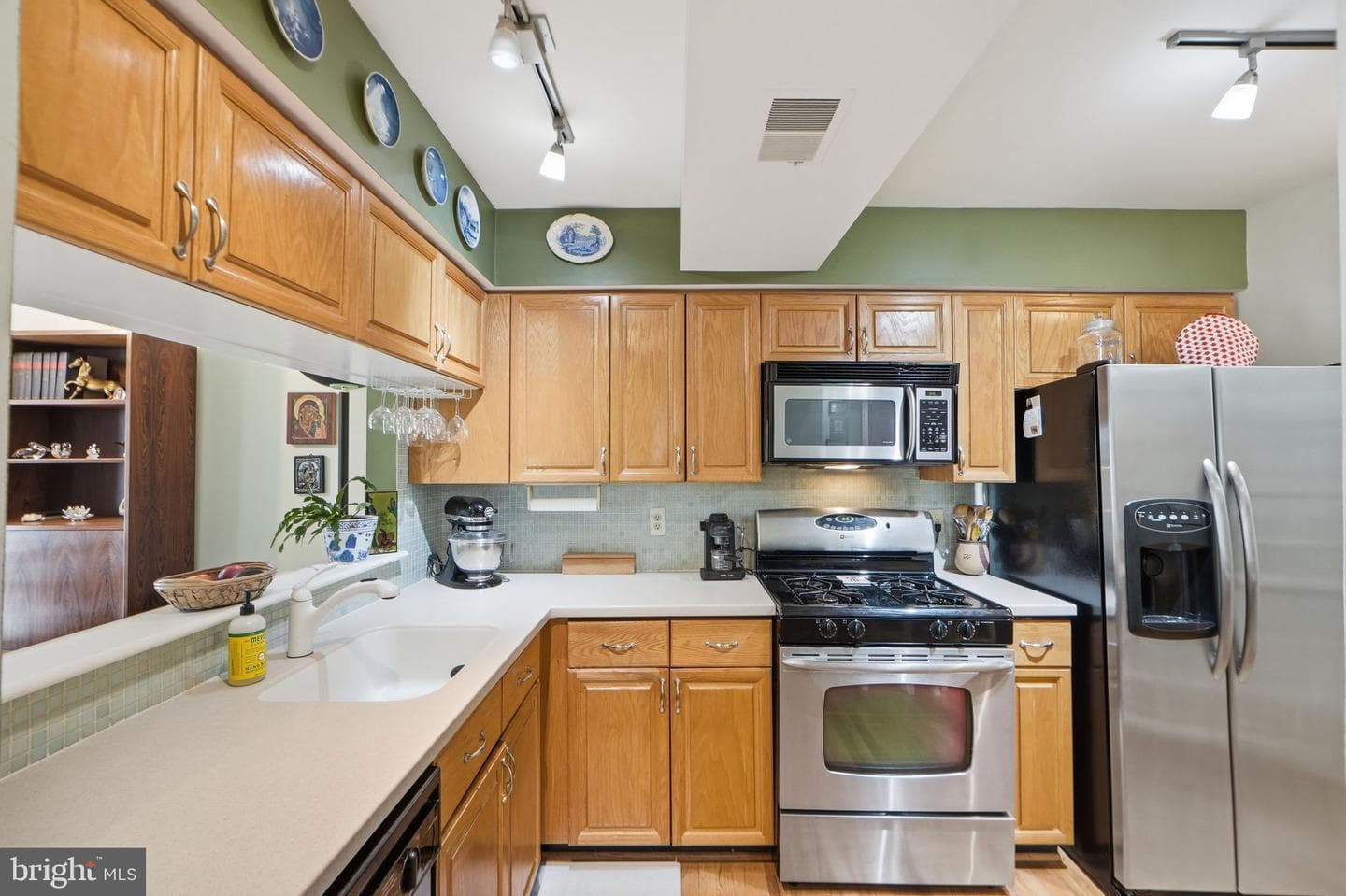 6543 Tartan Vista Drive photo 12
