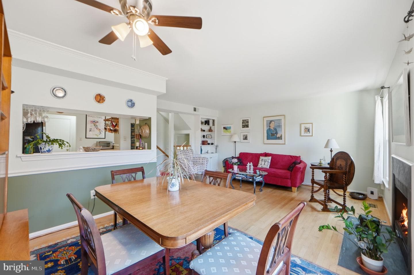 6543 Tartan Vista Drive photo 16