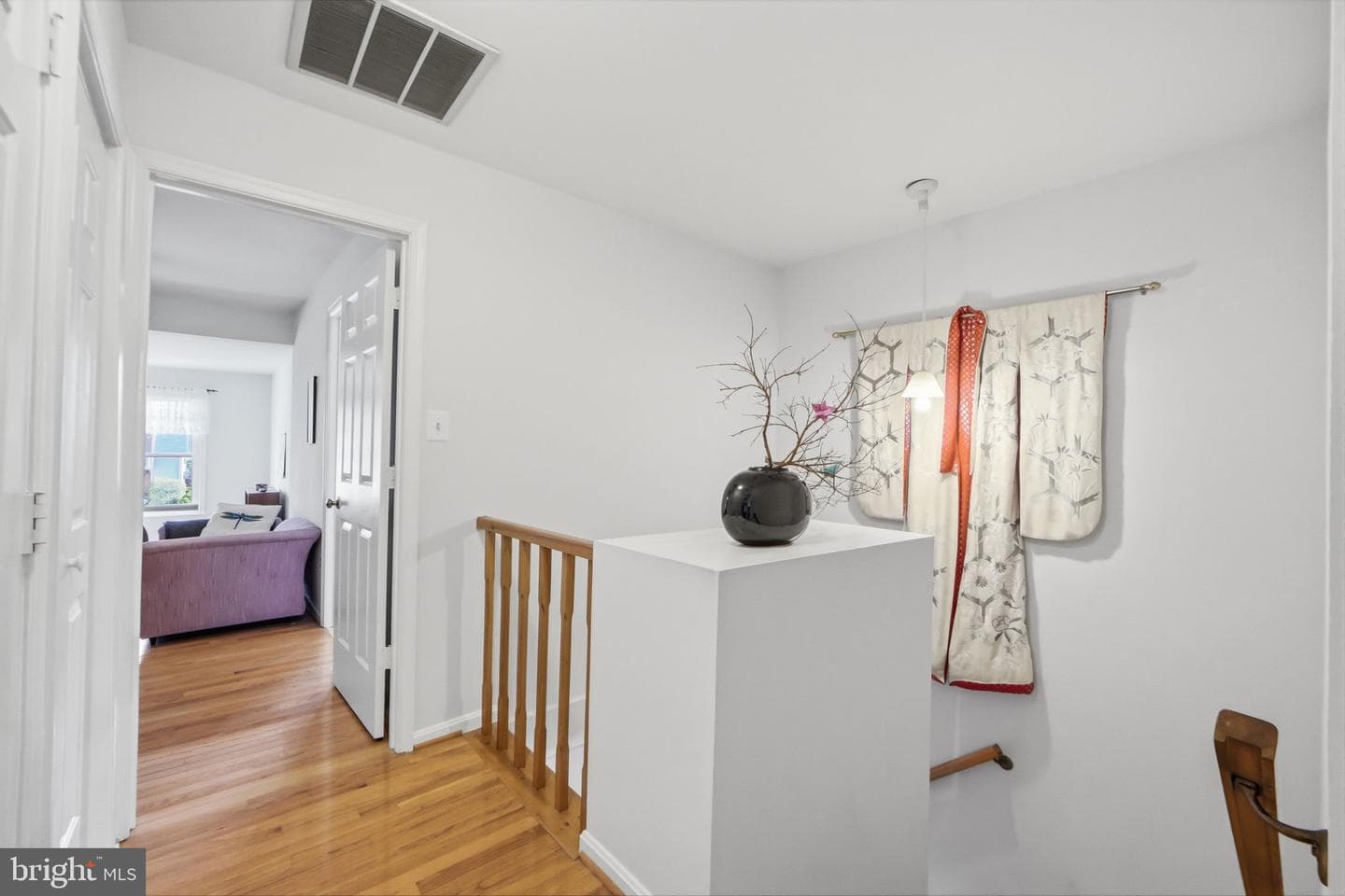 6543 Tartan Vista Drive photo 21