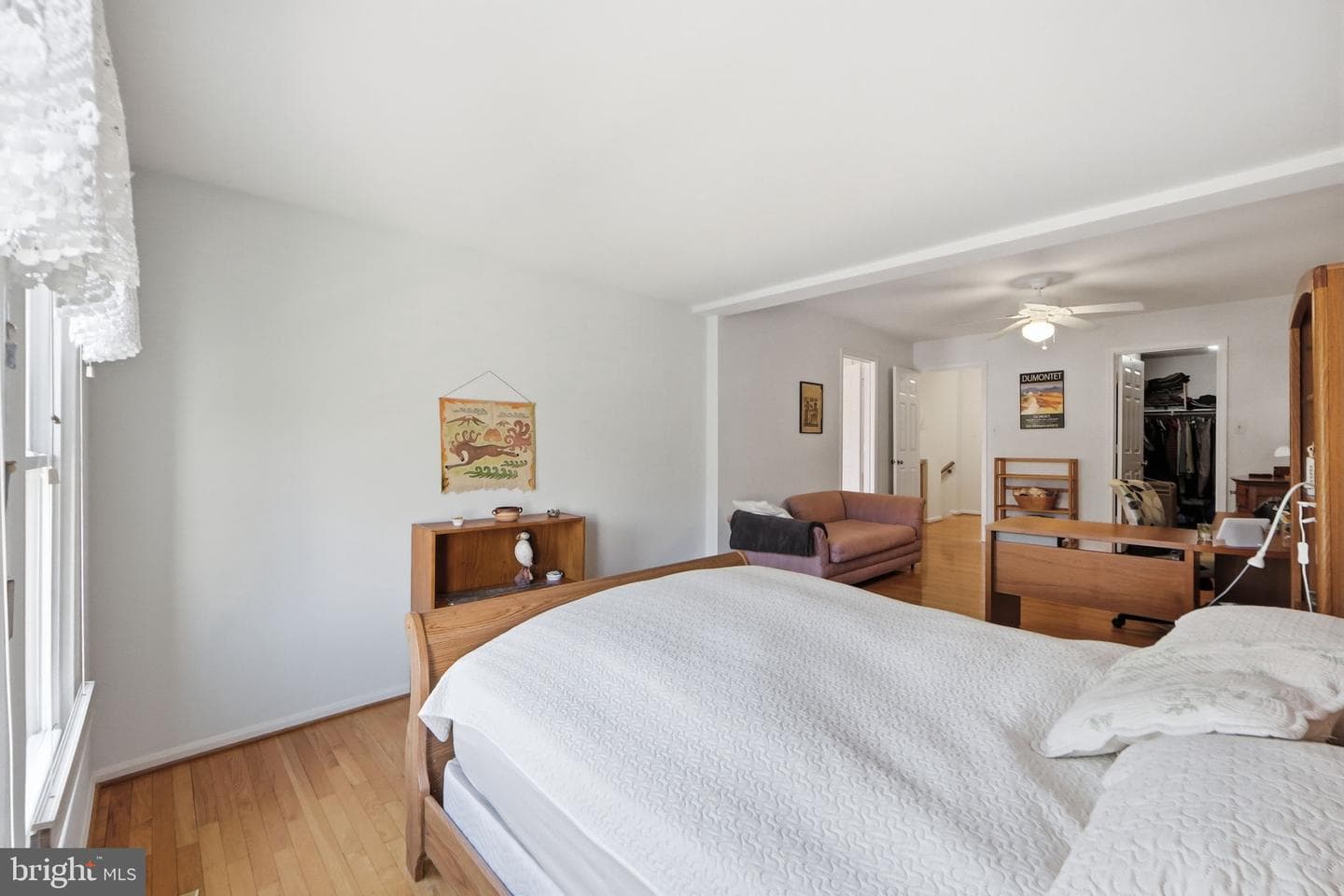 6543 Tartan Vista Drive photo 24