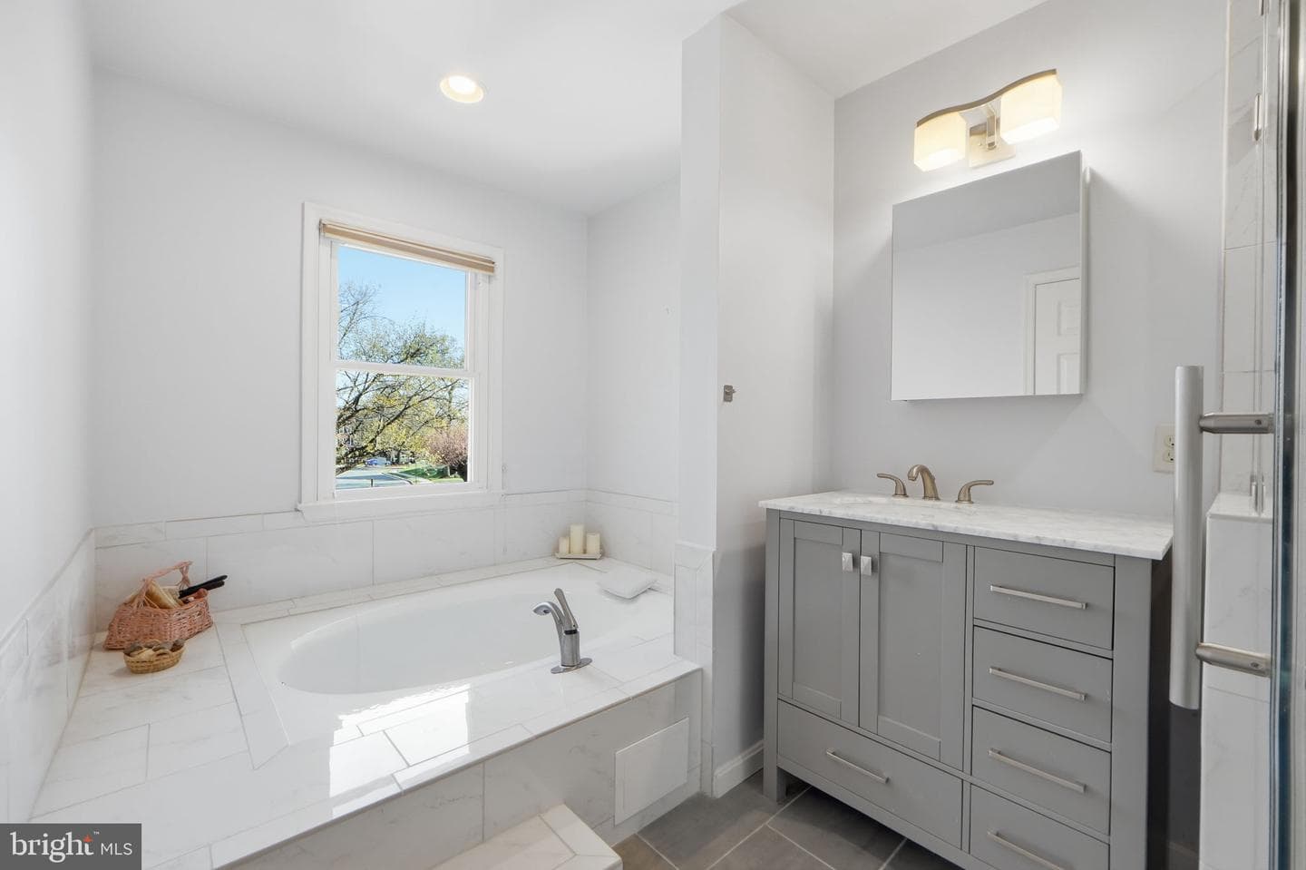 6543 Tartan Vista Drive photo 26