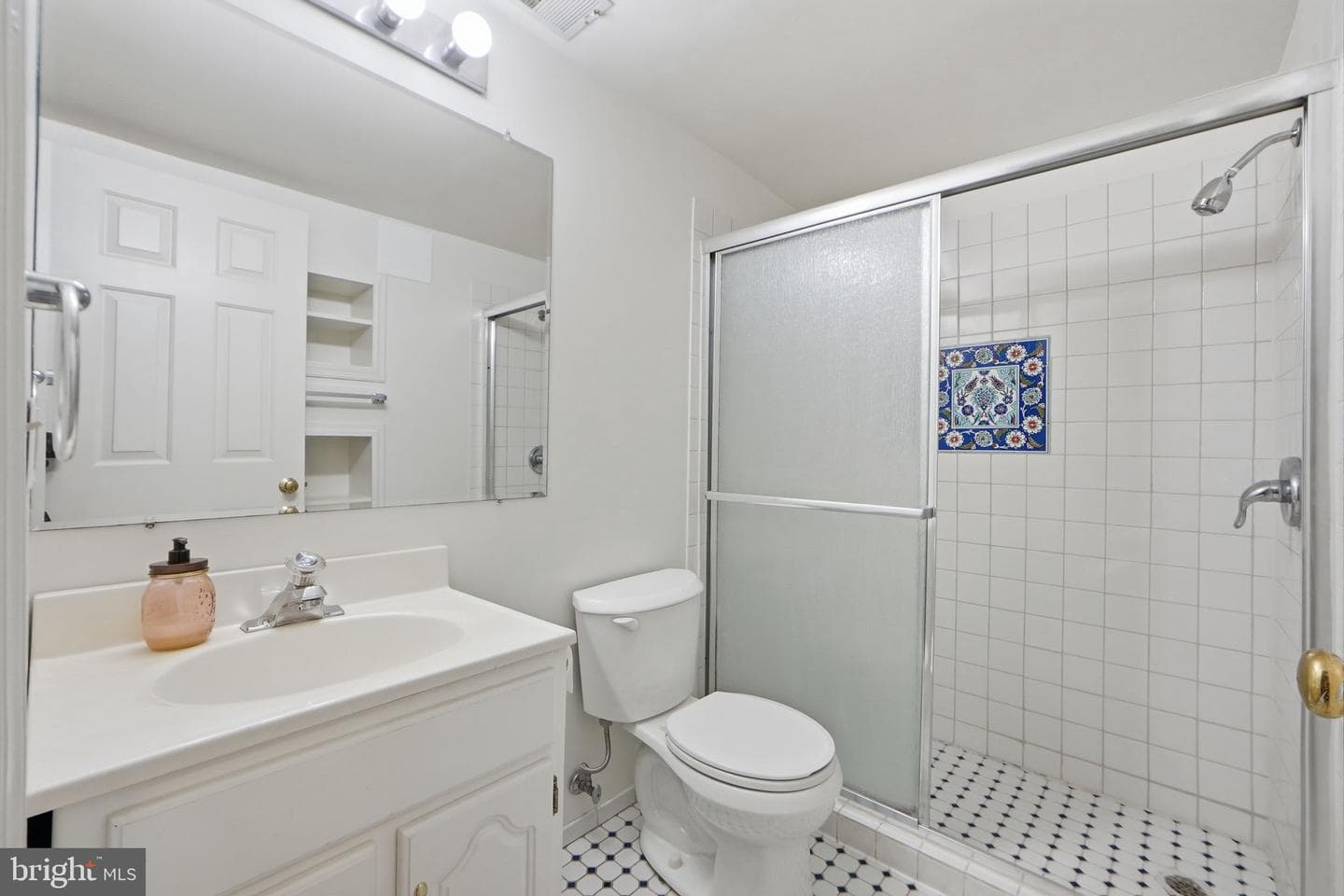 6543 Tartan Vista Drive photo 35