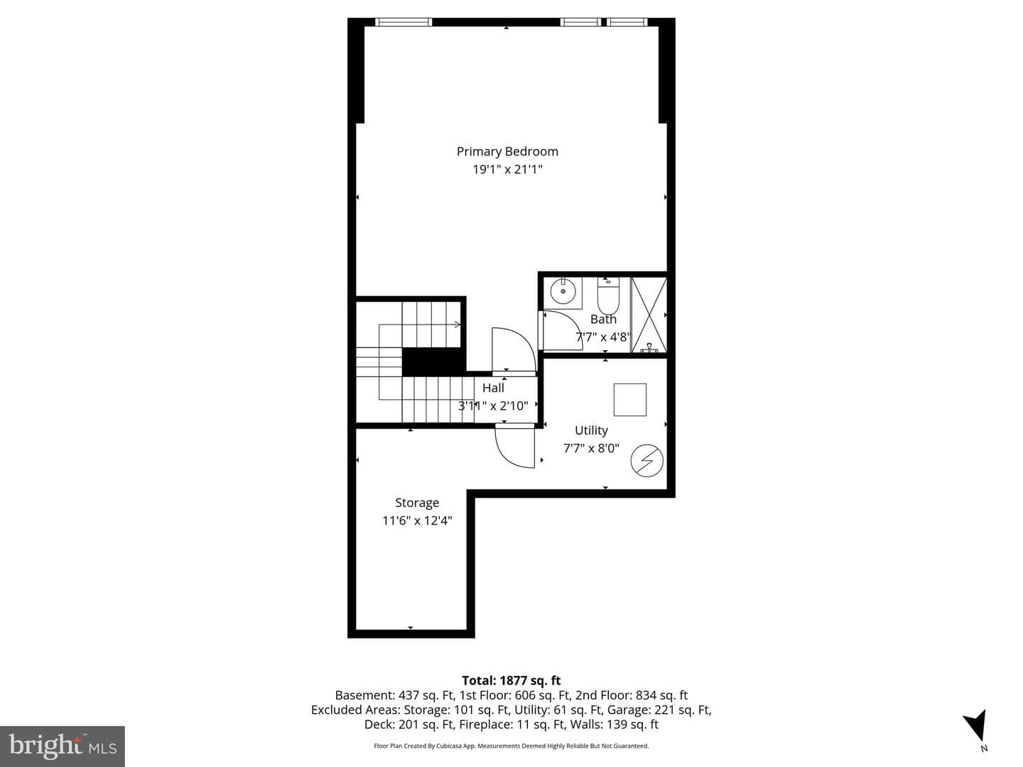 6543 Tartan Vista Drive photo 48