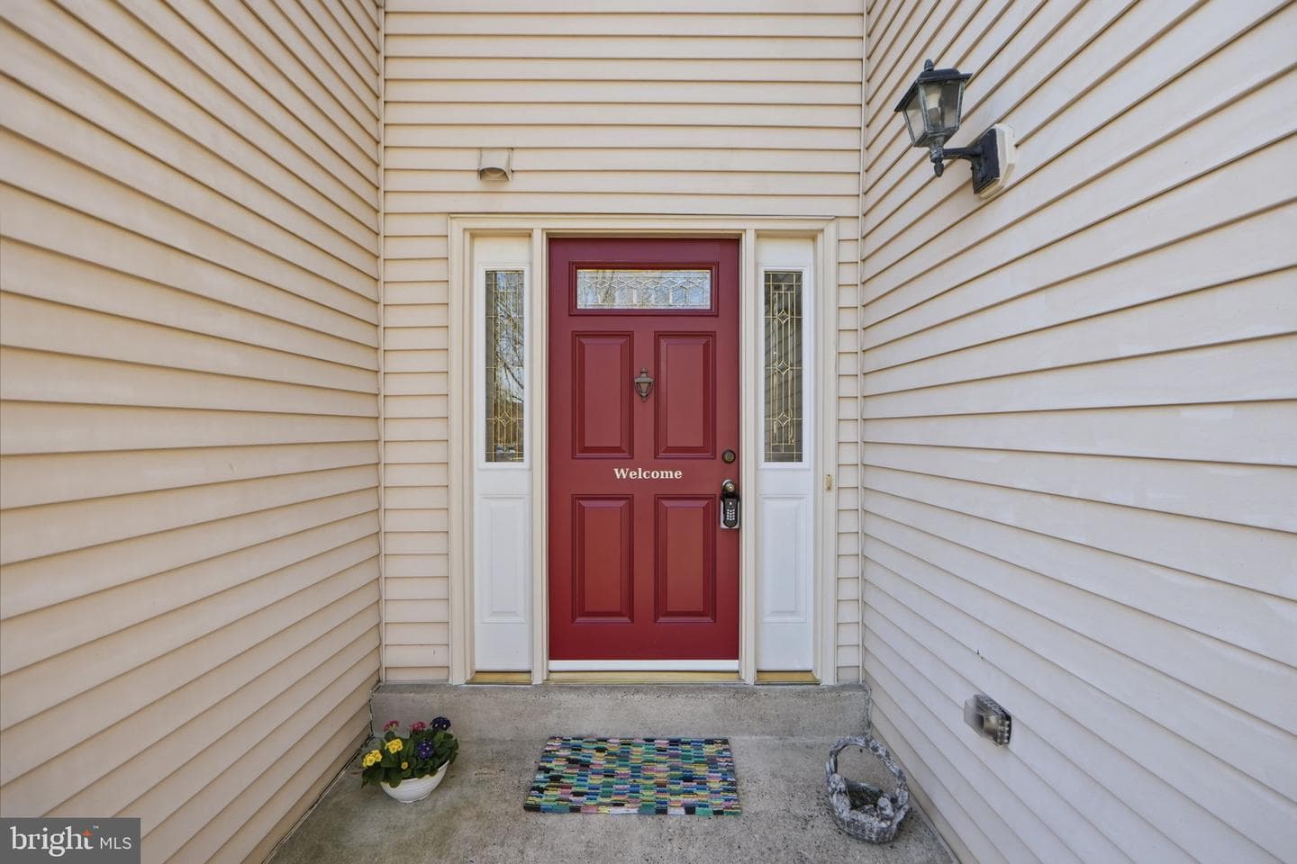 6543 Tartan Vista Drive photo 5