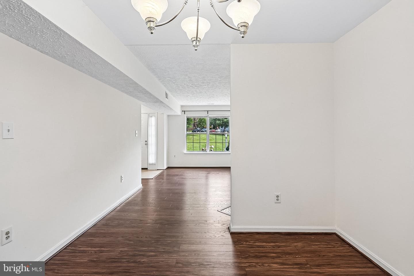 14002 Walter Bowie Lane photo 11