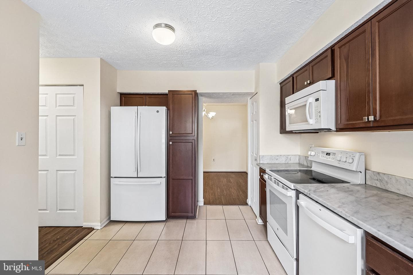14002 Walter Bowie Lane photo 16