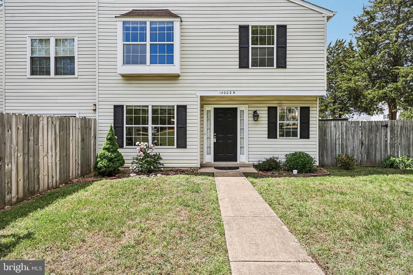 14002 Walter Bowie Lane photo 2