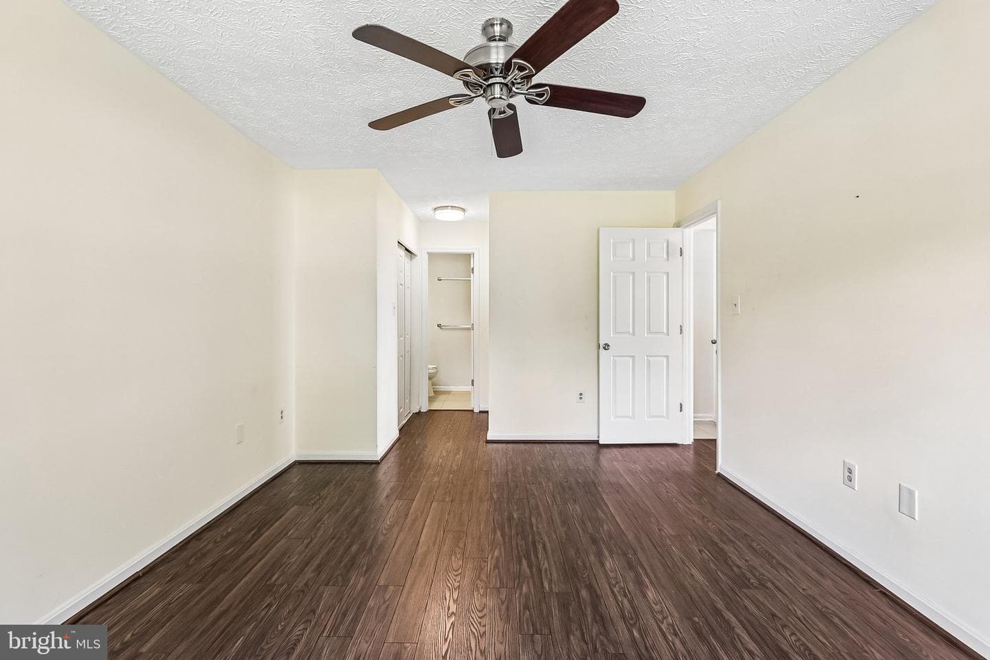 14002 Walter Bowie Lane photo 21