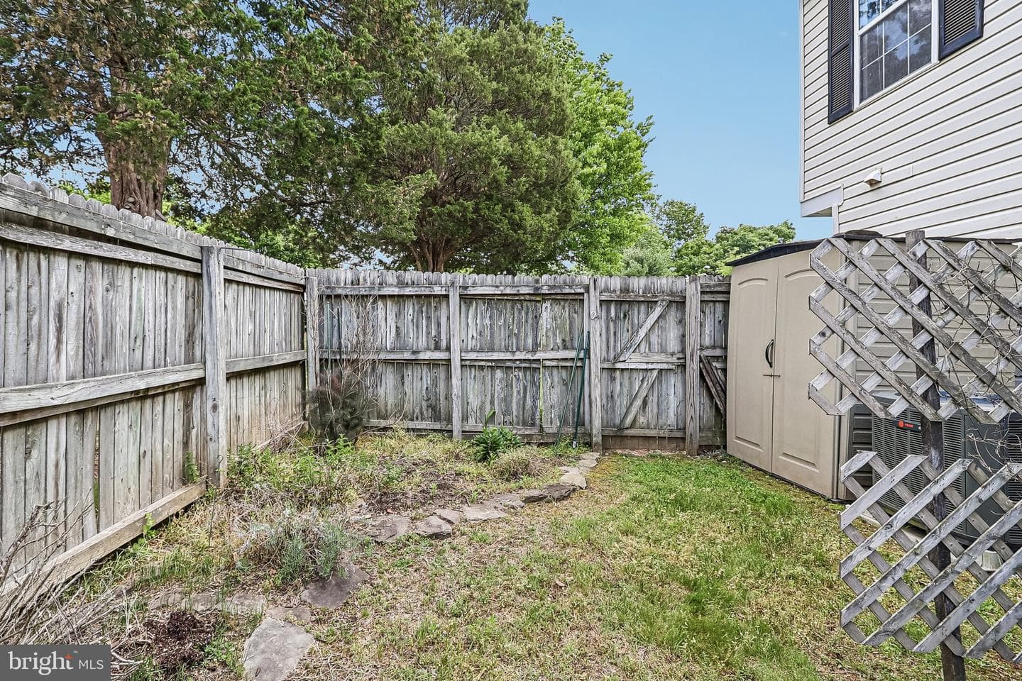 14002 Walter Bowie Lane photo 37