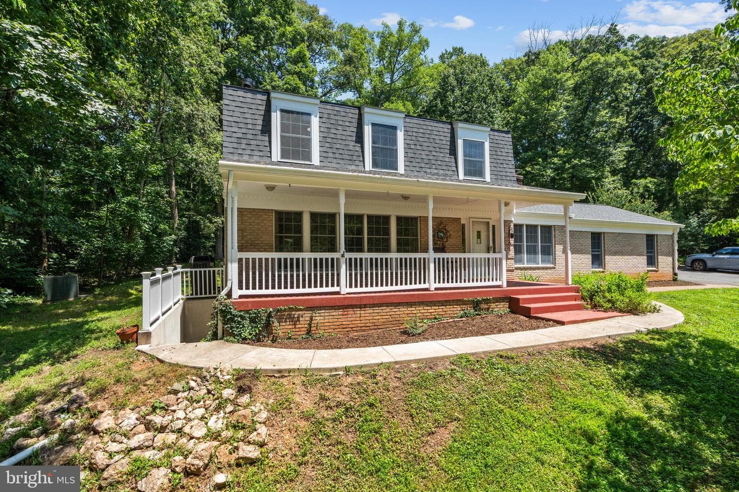 10418 Adel Road