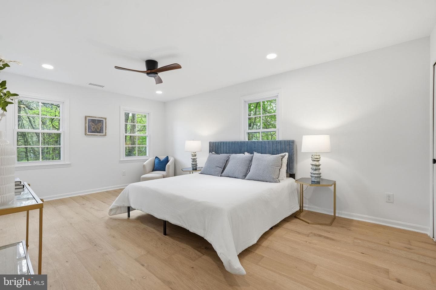12013 Westwood Hills Drive photo 15