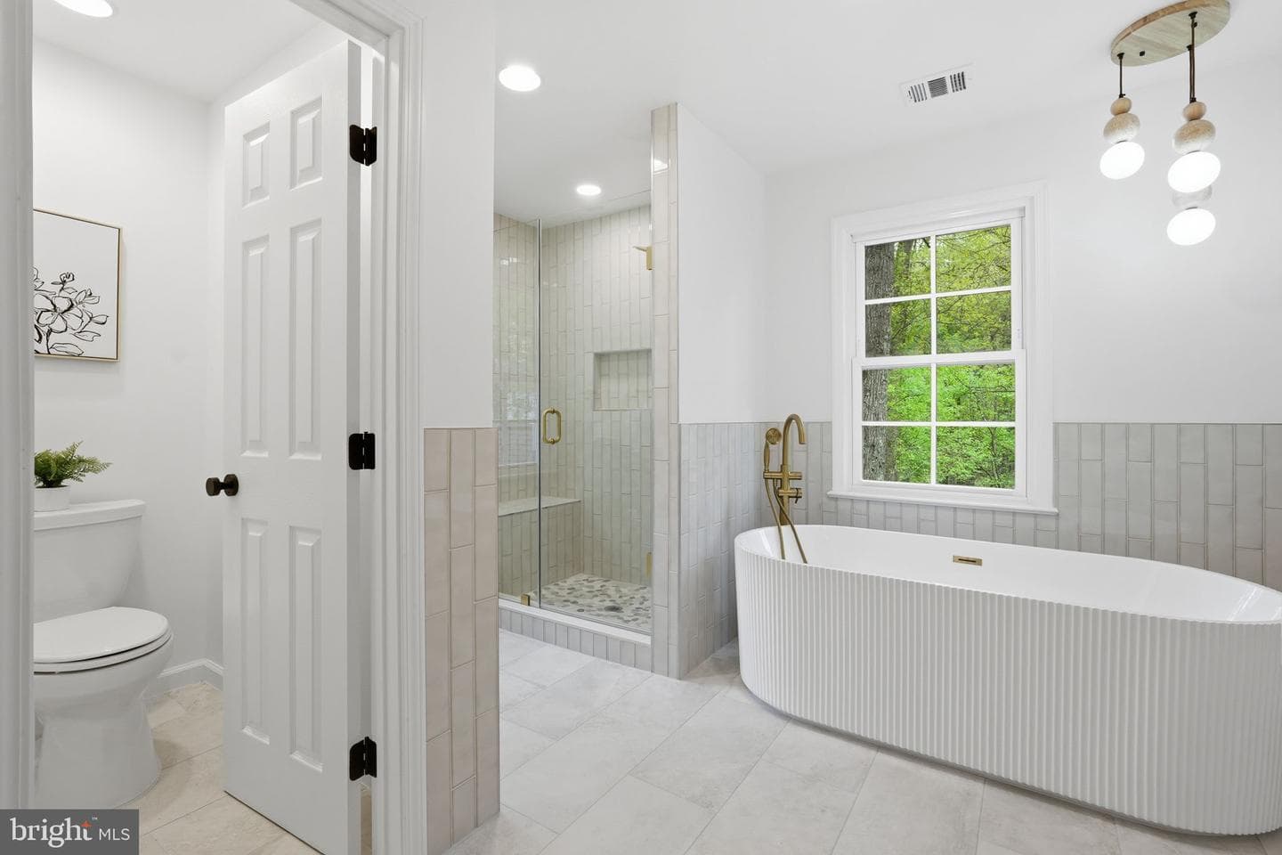 12013 Westwood Hills Drive photo 18