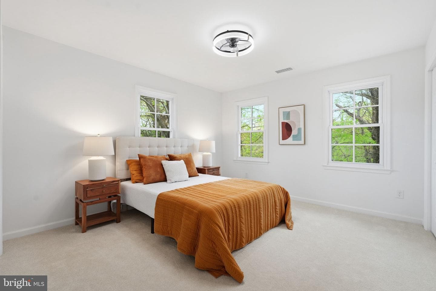 12013 Westwood Hills Drive photo 20