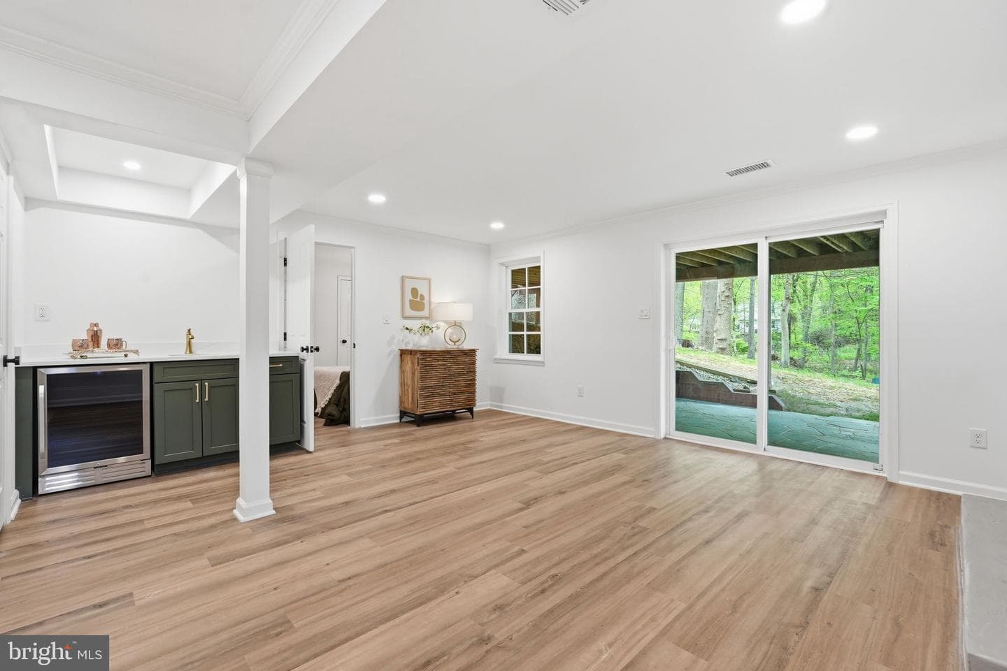 12013 Westwood Hills Drive photo 29