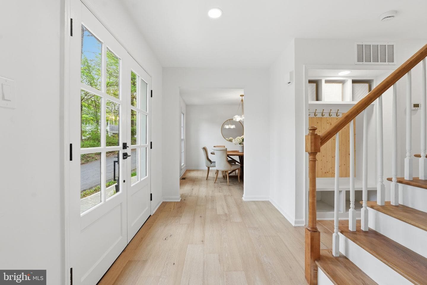 12013 Westwood Hills Drive photo 3