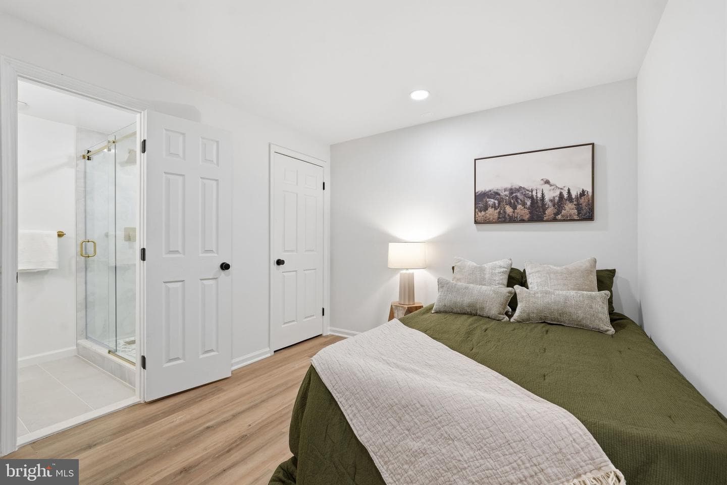 12013 Westwood Hills Drive photo 30