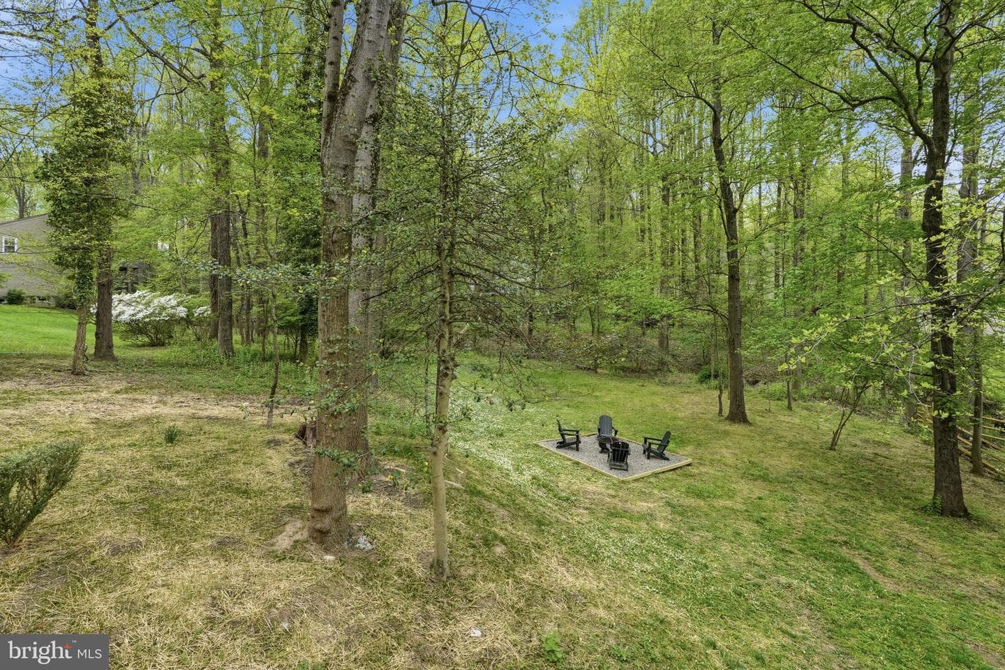 12013 Westwood Hills Drive photo 35