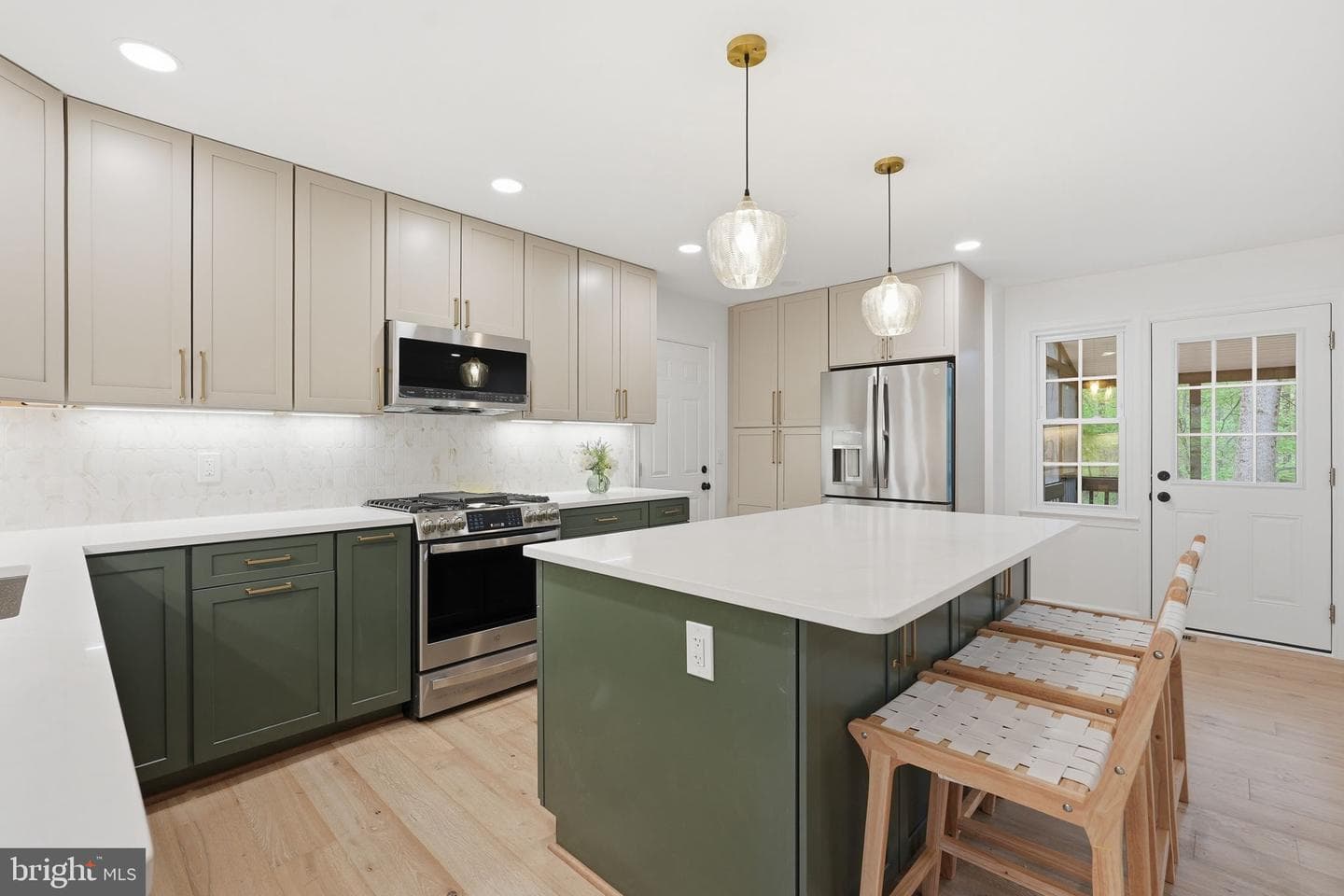 12013 Westwood Hills Drive photo 6