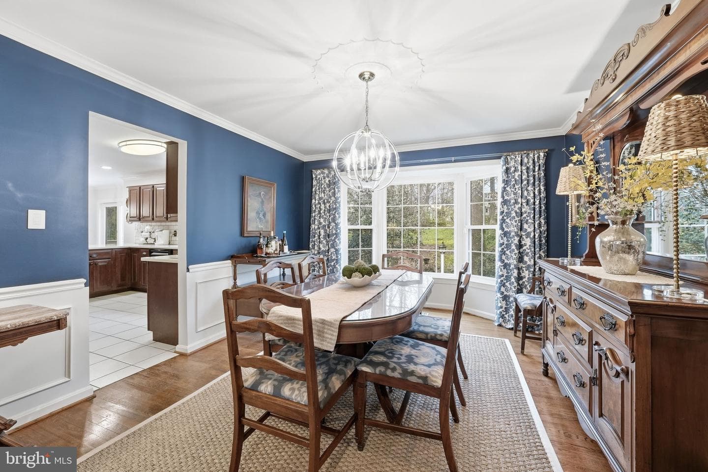 11123 Clara Barton Drive photo 14