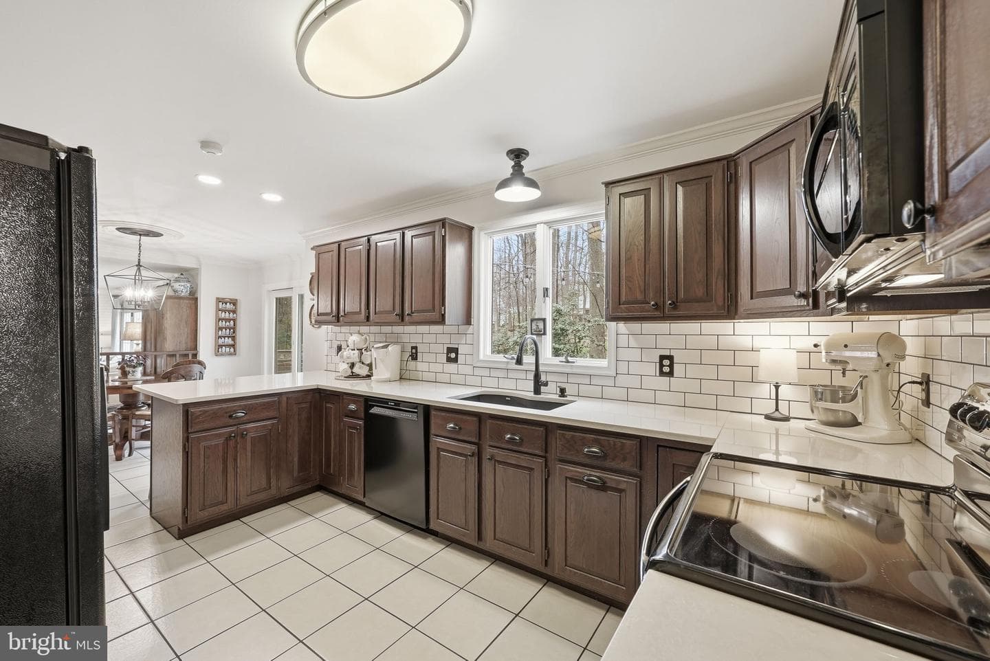 11123 Clara Barton Drive photo 16