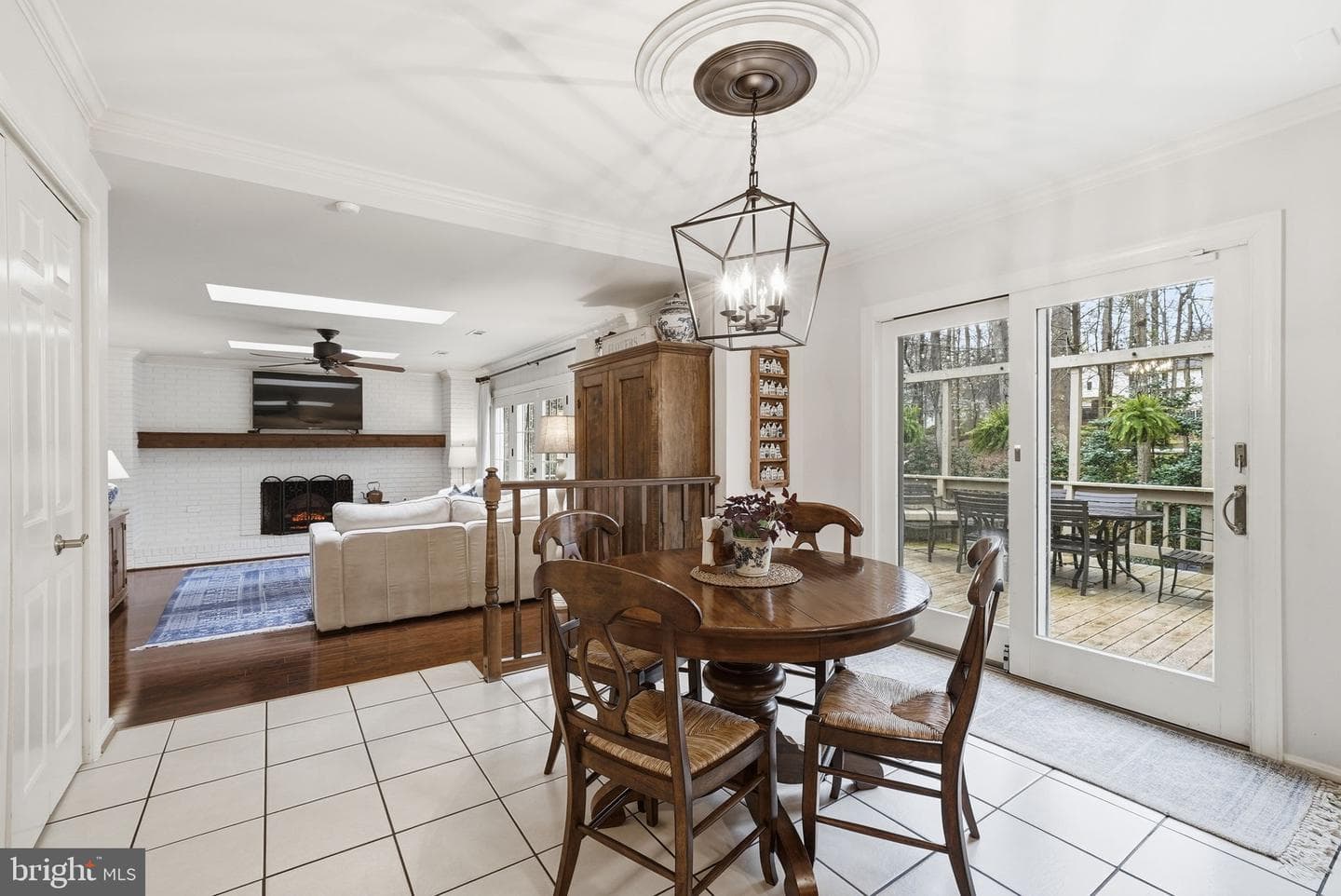 11123 Clara Barton Drive photo 19