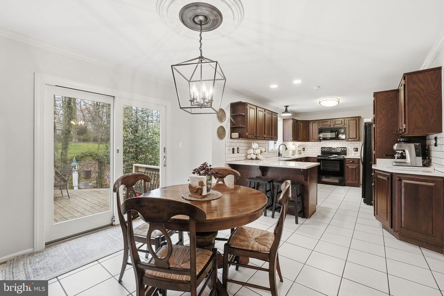 11123 Clara Barton Drive photo 20