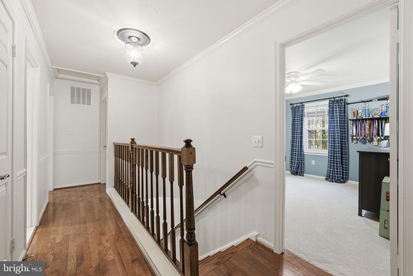 11123 Clara Barton Drive photo 24
