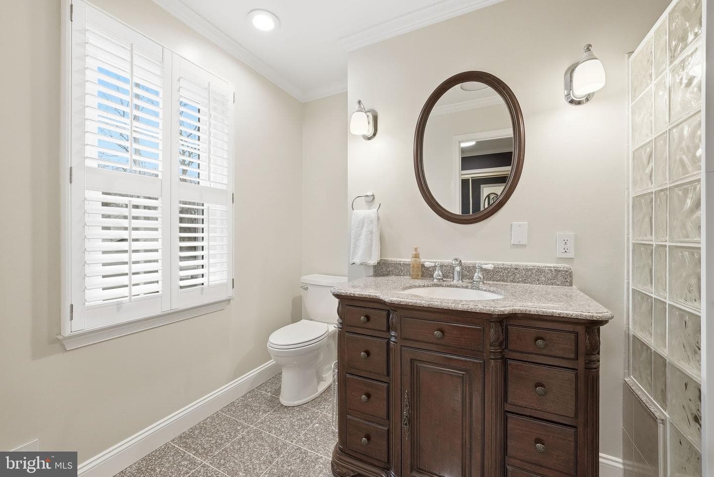 11123 Clara Barton Drive photo 29