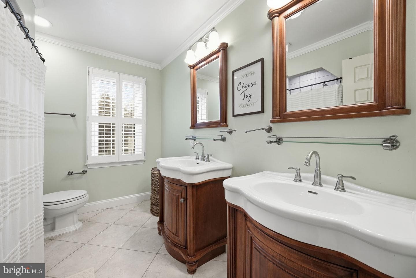 11123 Clara Barton Drive photo 31